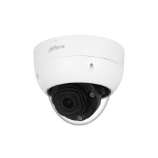 IP видеокамера Dahua DH-IPC-HDBW5442H-Z4HE, Купольные IP видеокамеры наличие в г. Павлодар