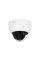 IP видеокамера Dahua DH-IPC-HDBW5442H-Z4HE