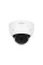 IP видеокамера Dahua DH-IPC-HDBW5442H-Z4HE