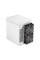 Сервер Bitmain Antminer-S19J Pro+