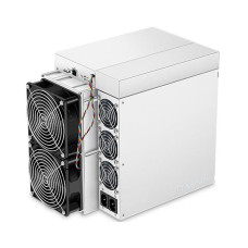 Сервер Bitmain Antminer-S19J Pro+, изделие в категории Серверы