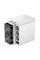 Сервер Bitmain Antminer-S19J Pro+