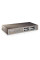 Коммутатор TP-Link TL-SF1016DS