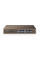 Коммутатор TP-Link TL-SF1016DS