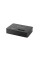 Телефонный адаптер Grandstream HT812v2
