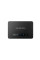 Телефонный адаптер Grandstream HT812v2