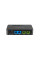 Телефонный адаптер Grandstream HT812v2