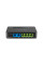 Телефонный адаптер Grandstream HT814v2