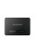Телефонный адаптер Grandstream HT814v2