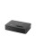 Телефонный адаптер Grandstream HT814v2