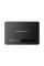 Телефонный адаптер Grandstream HT818v2