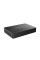 Телефонный адаптер Grandstream HT818v2