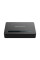 Телефонный адаптер Grandstream HT818v2