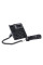 IP телефон Grandstream GXP1610