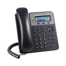 IP телефон Grandstream GXP1610, Сетевое оборудование, Астана