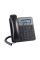 IP телефон Grandstream GXP1610