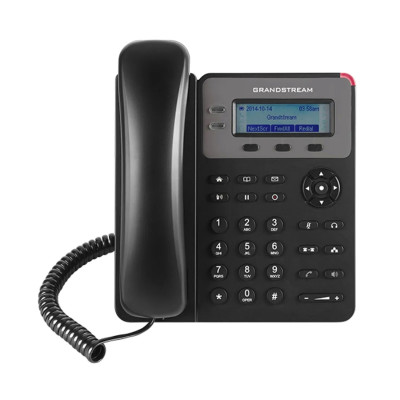 IP телефон Grandstream GXP1610