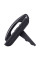 IP телефон Grandstream GXP1615