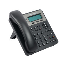 IP телефон Grandstream GXP1615, Сетевое оборудование, Астана