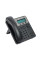 IP телефон Grandstream GXP1615