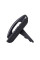 IP телефон Grandstream GXP1620