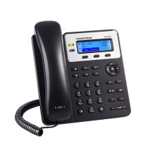 IP телефон Grandstream GXP1620, Сетевое оборудование, Астана