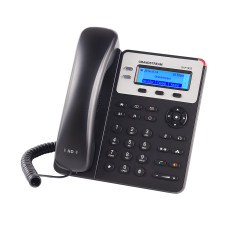 IP телефон Grandstream GXP1625, Сетевое оборудование, Астана