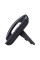 IP телефон Grandstream GXP1625