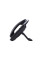 IP телефон Grandstream GXP2160