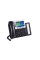 IP телефон Grandstream GXP2160