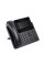 IP телефон Grandstream GXP2170