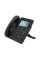 IP телефон Grandstream GXP2170