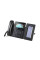 Модуль расширения клавиатуры Grandstream GXP2200EXT