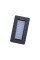 Модуль расширения клавиатуры Grandstream GXP2200EXT