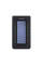 Модуль расширения клавиатуры Grandstream GXP2200EXT
