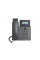 IP телефон Grandstream GRP2601