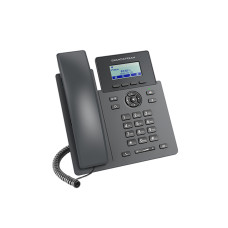 IP телефон Grandstream GRP2601, Сетевое оборудование, Астана