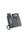 IP телефон Grandstream GRP2601