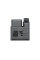 IP телефон Grandstream GRP2601