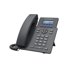 IP телефон Grandstream GRP2601P, Сетевое оборудование, Астана