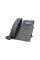 IP телефон Grandstream GRP2601P