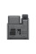 IP телефон Grandstream GRP2601P