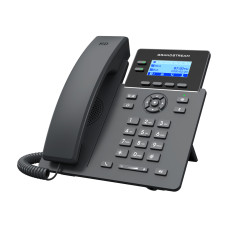 IP телефон Grandstream GRP2602, Сетевое оборудование, Астана
