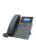 IP телефон Grandstream GRP2602