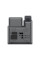 IP телефон Grandstream GRP2602
