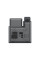 IP телефон Grandstream GRP2602P
