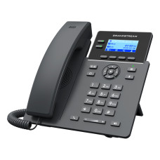 IP телефон Grandstream GRP2602W, Оборудование VoIP в г. Павлодар