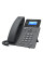 IP телефон Grandstream GRP2602W