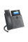 IP телефон Grandstream GRP2602W