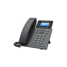 IP телефон Grandstream GRP2602G, Сетевое оборудование, Астана